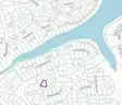 Stunning Lake Pineda Quarter Acre Lot in Hot Springs Village Arkansas