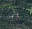 Scenic Quijote Circle Retreat in Hot Springs Village