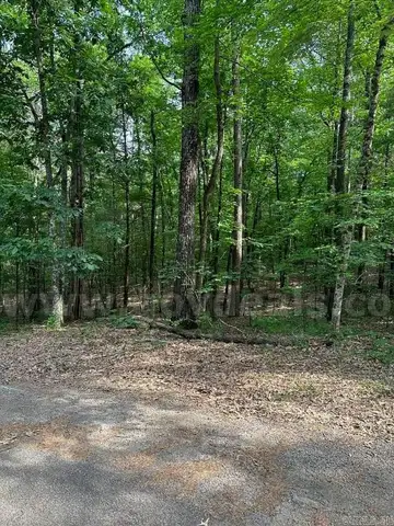 Exceptional Quarter Acre Homesite on Nottingham Rd, Fairfield Bay, Arkansas