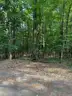 Exceptional Quarter Acre Homesite on Nottingham Rd, Fairfield Bay, Arkansas