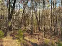 Exceptional Quarter Acre Homesite on Nottingham Rd, Fairfield Bay, Arkansas