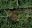 Exceptional Quarter Acre Homesite on Nottingham Rd, Fairfield Bay, Arkansas