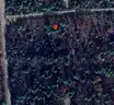 Exceptional Quarter Acre Homesite on Nottingham Rd, Fairfield Bay, Arkansas