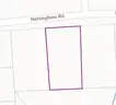 Exceptional Quarter Acre Homesite on Nottingham Rd, Fairfield Bay, Arkansas