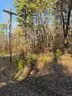 Exceptional Quarter Acre Homesite on Nottingham Rd, Fairfield Bay, Arkansas