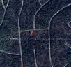 Exceptional Quarter Acre Homesite on Nottingham Rd, Fairfield Bay, Arkansas
