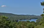 Picturesque 0.31 Acre Quijote Circle Lot in Hot Springs Village