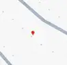 Picturesque 0.31 Acre Quijote Circle Lot in Hot Springs Village