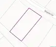 Picturesque 0.31 Acre Quijote Circle Lot in Hot Springs Village