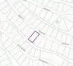 Picturesque 0.31 Acre Quijote Circle Lot in Hot Springs Village