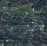 Picturesque 0.31 Acre Quijote Circle Lot in Hot Springs Village