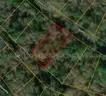 Picturesque 0.31 Acre Quijote Circle Lot in Hot Springs Village