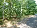 Picturesque 0.31 Acre Quijote Circle Lot in Hot Springs Village