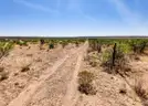 Incredible 51-Acre Country Paradise in the Findlay Mountains, Texas