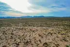 Incredible 51-Acre Country Paradise in the Findlay Mountains, Texas