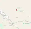 Incredible 51-Acre Country Paradise in the Findlay Mountains, Texas