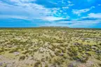 Incredible 51-Acre Country Paradise in the Findlay Mountains, Texas