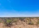 Incredible 51-Acre Country Paradise in the Findlay Mountains, Texas