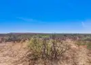 Incredible 51-Acre Country Paradise in the Findlay Mountains, Texas