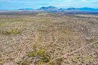 Incredible 51-Acre Country Paradise in the Findlay Mountains, Texas