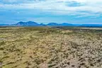 Incredible 51-Acre Country Paradise in the Findlay Mountains, Texas