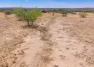 Incredible 51-Acre Country Paradise in the Findlay Mountains, Texas