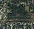 Beautiful Wooded Ocean Springs 0.29 acre Lot