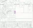 Beautiful Wooded Ocean Springs 0.29 acre Lot