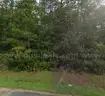 Beautiful Wooded Ocean Springs 0.29 acre Lot