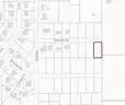 Beautiful Wooded Ocean Springs 0.29 acre Lot