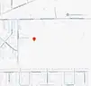 Beautiful Wooded Ocean Springs 0.29 acre Lot