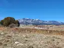 Pleasing Greenhorn Meadows Park Mountain Retreat