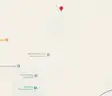 Enchanting Valle Vista Mohave Arizona 0.2 Acre Lot 5961