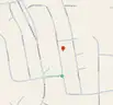 Enchanting Valle Vista Mohave Arizona 0.2 Acre Lot 5961