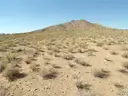 Enchanting Valle Vista Mohave Arizona 0.2 Acre Lot 5961