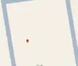 Enchanting Valle Vista Mohave Arizona 0.2 Acre Lot 5961