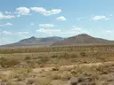 Enchanting Valle Vista Mohave Arizona 0.2 Acre Lot 5961
