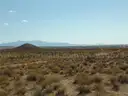 Enchanting Valle Vista Mohave Arizona 0.2 Acre Lot 5961