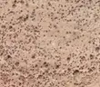 Enchanting Valle Vista Mohave Arizona 0.2 Acre Lot 5961