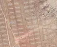 Enchanting Valle Vista Mohave Arizona 0.2 Acre Lot 5961