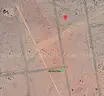 Enchanting Valle Vista Mohave Arizona 0.2 Acre Lot 5961