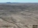 Beautiful Texas 11 acre Dell City Roads &#x26; Power in Area, Nice Views Lot 2, Hudspeth County