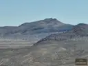 Beautiful Texas 11 acre Dell City Roads &#x26; Power in Area, Nice Views Lot 2, Hudspeth County