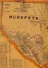 Beautiful Texas 11 acre Dell City Roads &#x26; Power in Area, Nice Views Lot 2, Hudspeth County