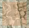 10+ acre Lot in Dell City, TX Deeded Undivided Interest in 670-acre Section
