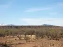 Southeast Hudspeth County River View Rio Grande 10 Acre Texas Lot #24