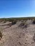 Southeast Hudspeth County River View Rio Grande 10 Acre Texas Lot #24