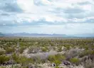 Southeast Hudspeth County River View Rio Grande 10 Acre Texas Lot #24