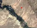 Southeast Hudspeth County River View Rio Grande 10 Acre Texas Lot #24