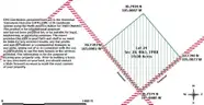 Southeast Hudspeth County River View Rio Grande 10 Acre Texas Lot #24